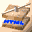 HTML2Zip icon